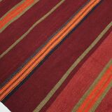 Turkish Kilim, 297x174 cm, MYK-920