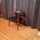 Armchair Model 223 designed by Kurt Olsen, Slagelse Mobelvaerk, Denmark, 1950s