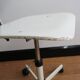 Chaise de bureau Rabami par Jorgen Rasmussen