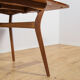 Mid-Century Butterfly Dining Table from G-Plan, United Kingdom, 1950s
