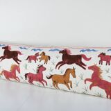 Cushion