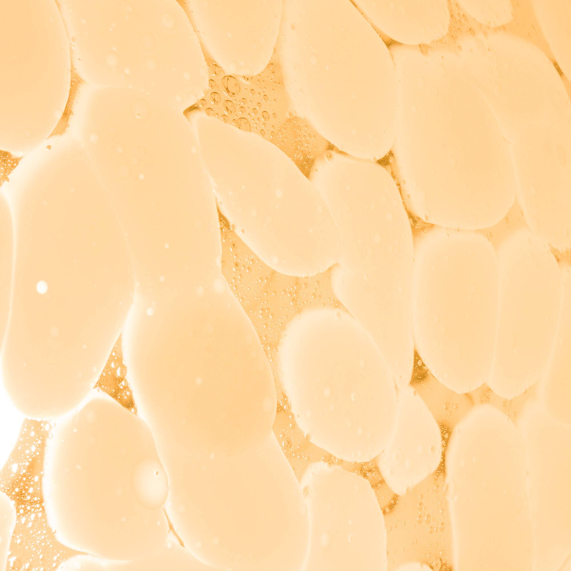 Space Age Murano glass  lamp by Carlo Nason, Mazzega, Italy, 1970s