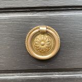 Parisian art deco buffet 1930