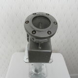 Miner's lamp russe b3r (former ussr / cccp)