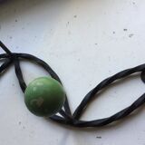 Peg of the 1950s vintage