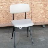 Chair Result, Friso Kramer