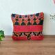 Moroccan Berber Cushion Boujad 40x50 cm