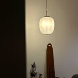 Bent karlby lyfa kina pendant lamp danish