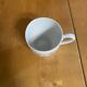 Service tea café antique porcelain limoges jammet seignolles model mo