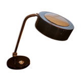 Jumo desk lamp