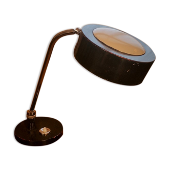 Lampe de bureau Jumo