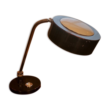 Jumo desk lamp