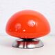 Lampe champignon touch
