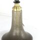Peil & Putzler table lamp - mid centiry modern design