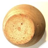 Earth Jug