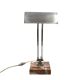 Art Déco desk Lamp, Fare France, circa 1930