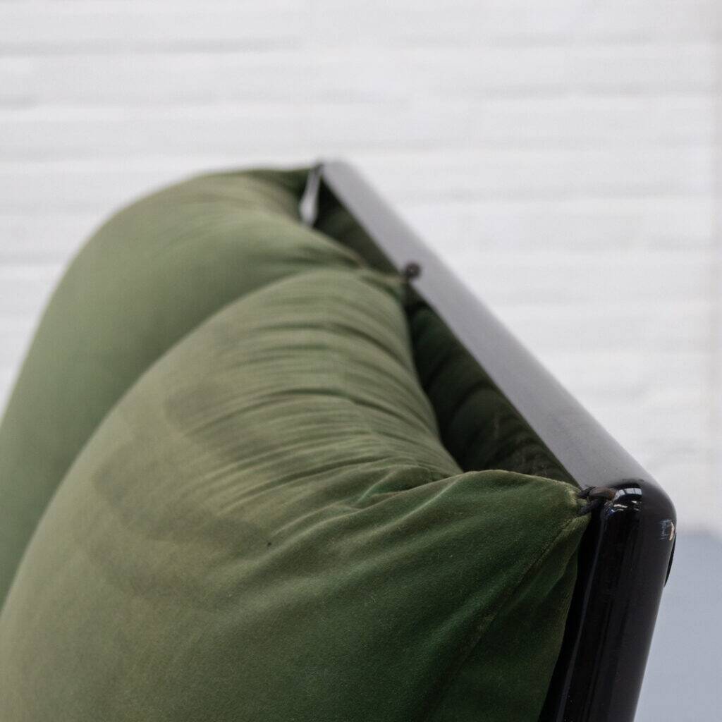 Carlo Bartoli Blop Seating Group 1970s