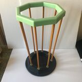 1950 umbrella holder