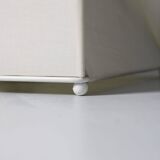 Lampe de table Gigia par Piero de Longhi pour IBIS, c.1975