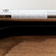 Chaise cantilever S32 de Marcel Breuer pour Thonet, lot de quatre