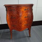 Chest of drawers 3 drawers
