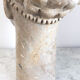 African stone head, early 20th