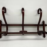 coat rack