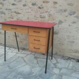 Office 50s