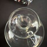 Wine decanter – Baccarat Oenologie