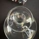 Wine decanter – Baccarat Oenologie