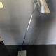 Lampadaire Flos Kelvin