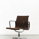 Charles & Ray Eames Chair EA 108 Chair for Vitra