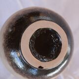 Small W-Germany Ball Vase 425-10