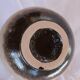 Small W-Germany Ball Vase 425-10