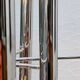 Lustre Boulanger