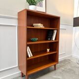 Scandinavian Library