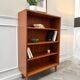 Scandinavian Library