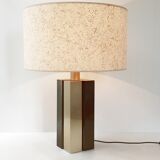 Jalest vintage edition table lamp 1970
