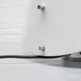 Lampe de Bureau Chioccio par Sergio Mazza & Giuliana Gramigna pour Quattrifolio