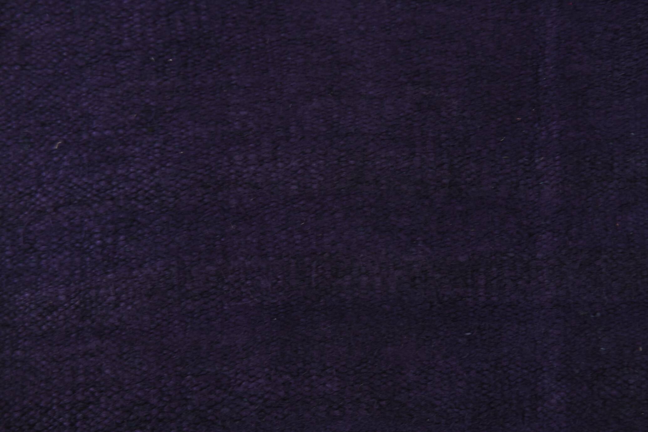 2x10 Purple Contemporary Vintage Runner Rug, 67x311Cm