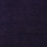 2x10 Purple Contemporary Vintage Runner Rug, 67x311Cm