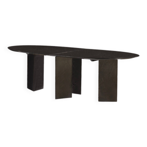 Table michael Prentice