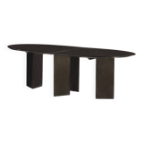 Table Michael Prentice