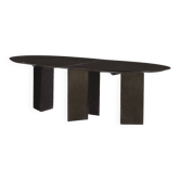 Table Michael Prentice