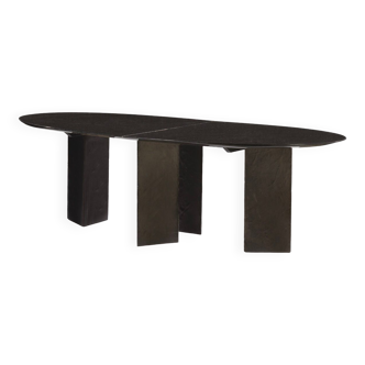 Table Michael Prentice