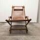 1970 skai and solid wood transat
