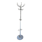 Coat rack