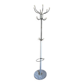 Coat rack