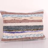 Cushion
