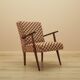 Lounge chair, Danish design, 1970s, made in Denmark